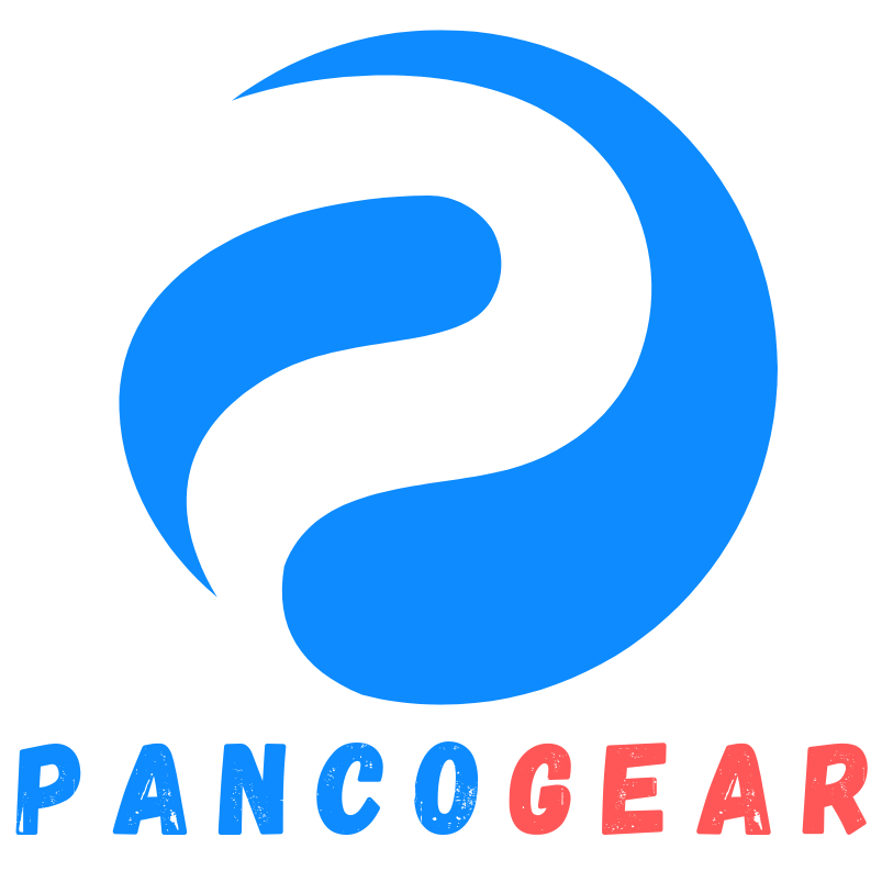 pancogear